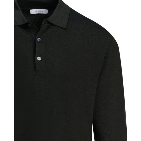 Vesper Polo - Image 3