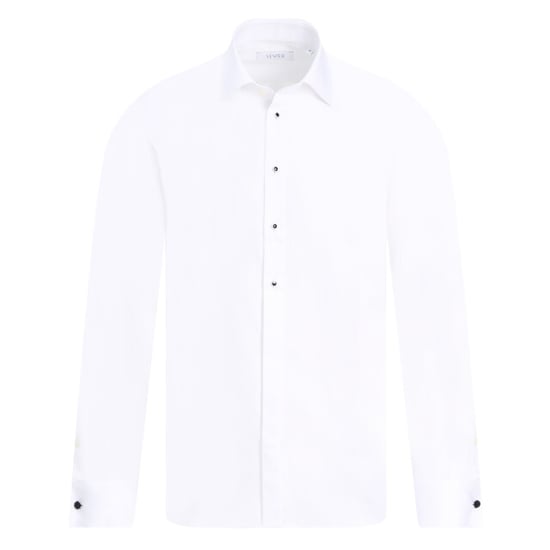 Vesper Business overhemd - Image 2