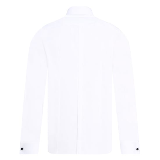 Vesper Business overhemd - Image 3