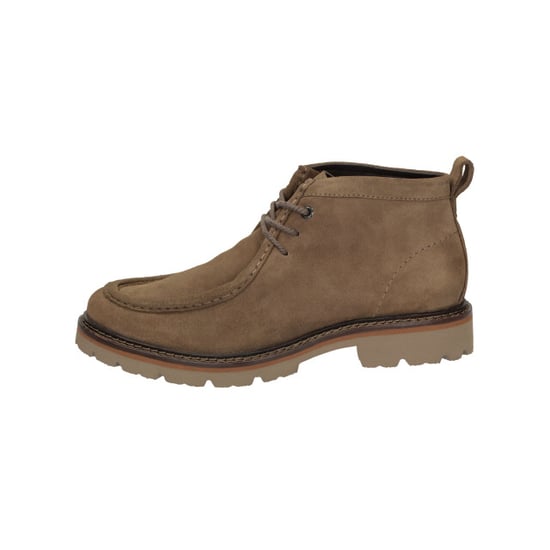 Sioux 13011 boots - Image 1
