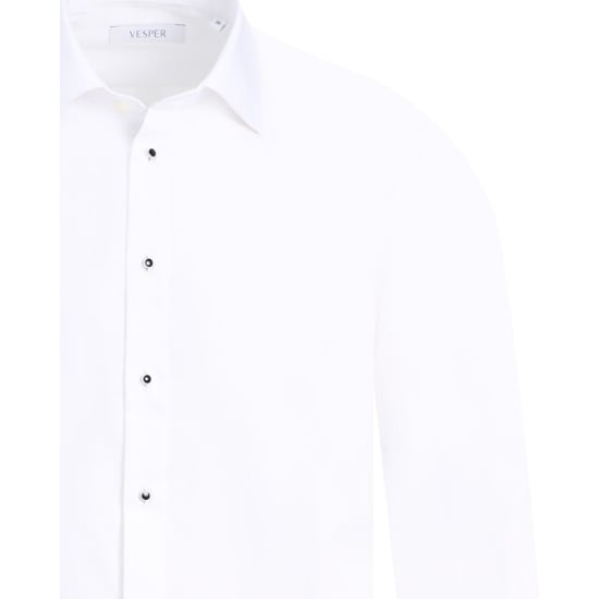 Vesper Business overhemd - Image 4