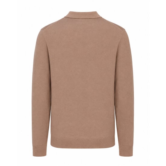 Vesper Polo - Image 2