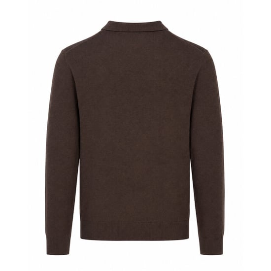 Vesper Polo - Image 2