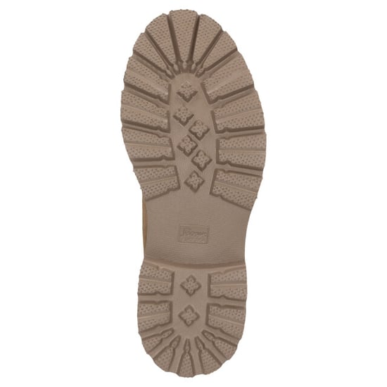 Sioux 13011 boots - Image 2