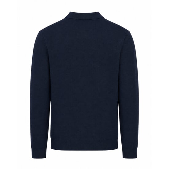 Vesper Polo donker - Image 2