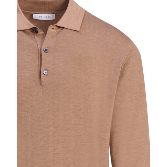 Vesper Polo - Image 3