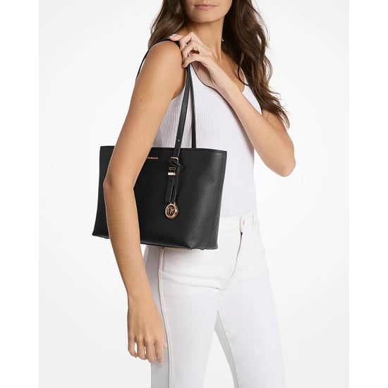 Michael Kors 30t5gqnt2l001 tassen - Image 2
