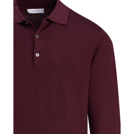 Vesper Polo - Image 2