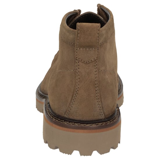 Sioux 13011 boots - Image 3