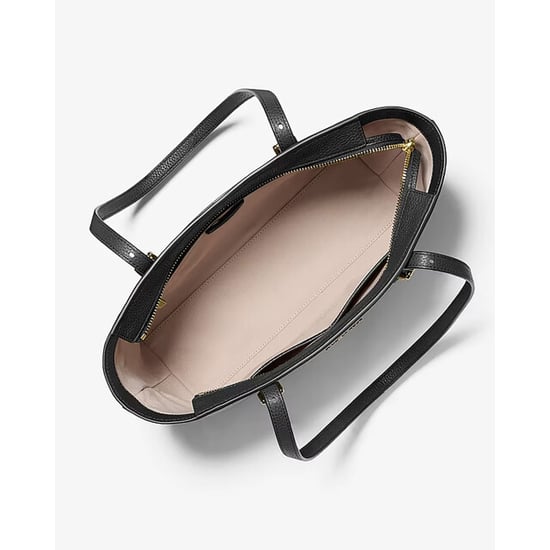 Michael Kors 30t5gqnt2l001 tassen - Image 3