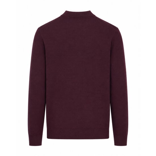 Vesper Polo - Image 3