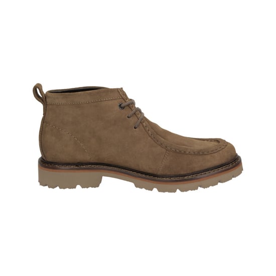 Sioux 13011 boots - Image 4