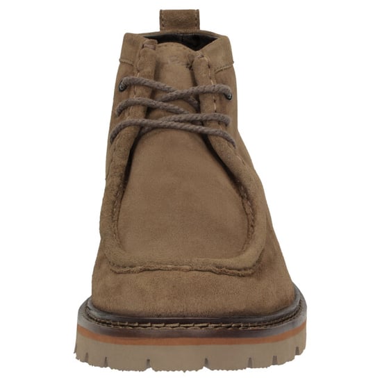 Sioux 13011 boots - Image 5
