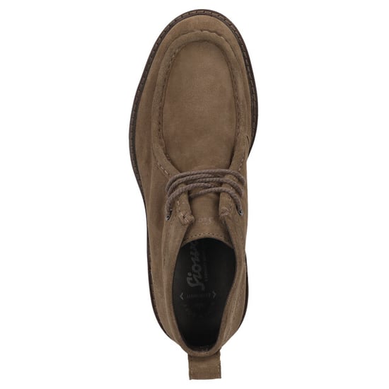 Sioux 13011 boots - Image 6
