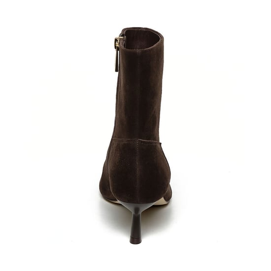 Steve Madden 11005694 boots - Image 2