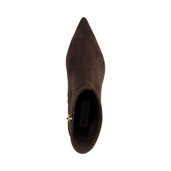 Steve Madden 11005694 boots - Image 4