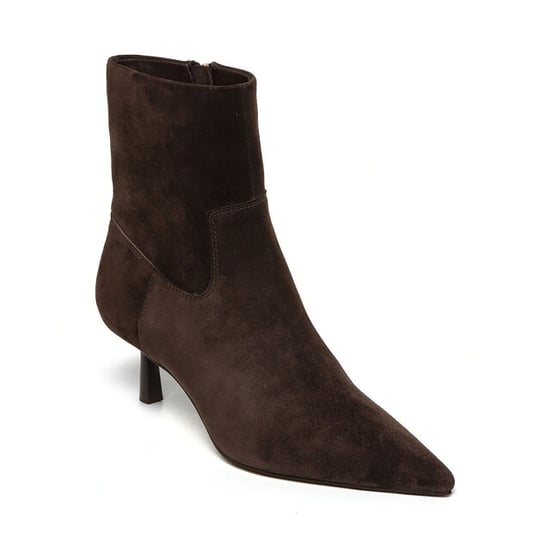 Steve Madden 11005694 boots - Image 5