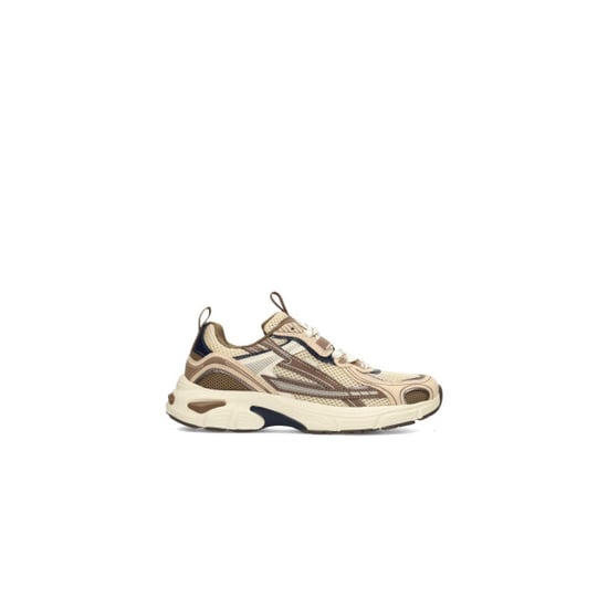 Posh by Poelman C1451715psh4 taupe 3605 - Image 1