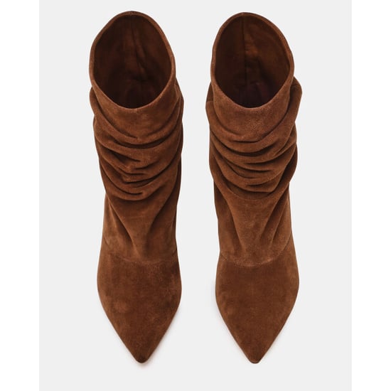Steve Madden 11005909 boots - Image 2