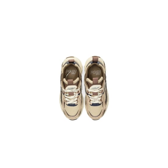 Posh by Poelman C1451715psh4 taupe 3605 - Image 3