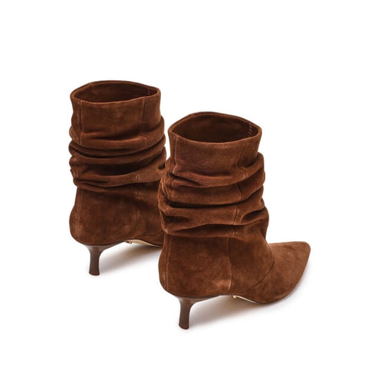 Steve Madden 11005909 boots - Image 3