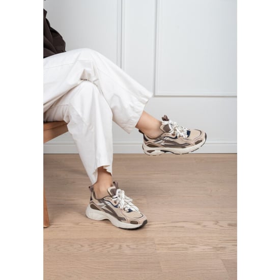 Posh by Poelman C1451715psh4 taupe 3605 - Image 4