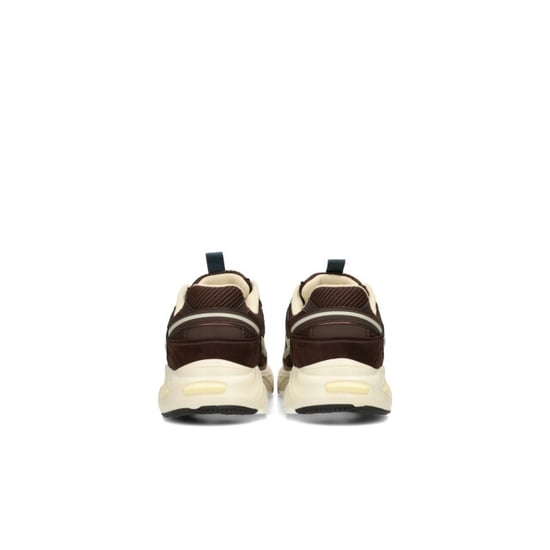 Posh by Poelman C1451713psh3 d brown 3606 - Image 3