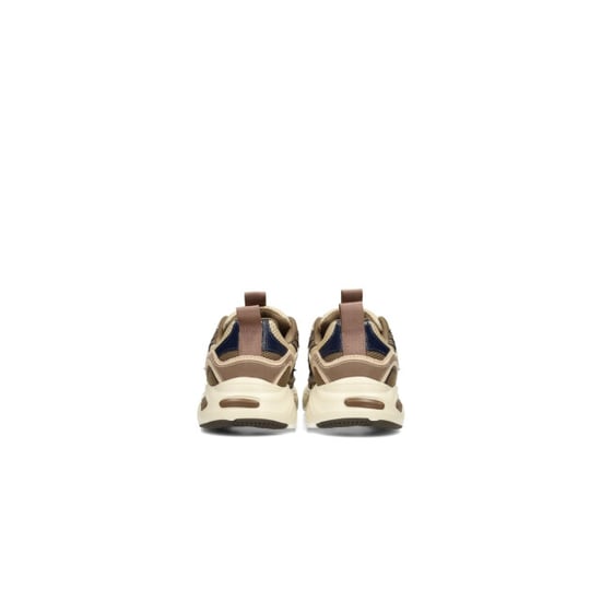 Posh by Poelman C1451715psh4 taupe 3605 - Image 5