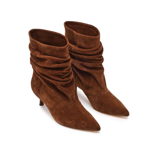 Steve Madden 11005909 boots - Image 4
