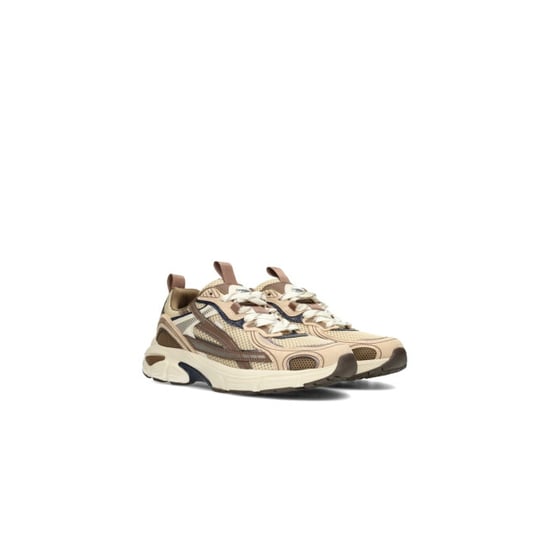 Posh by Poelman C1451715psh4 taupe 3605 - Image 6