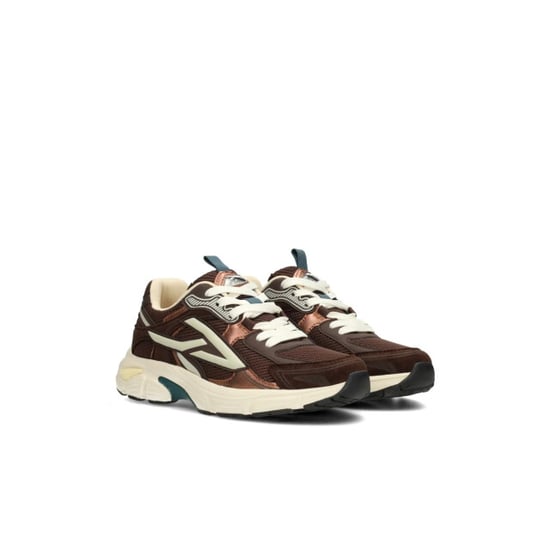 Posh by Poelman C1451713psh3 d brown 3606 - Image 4