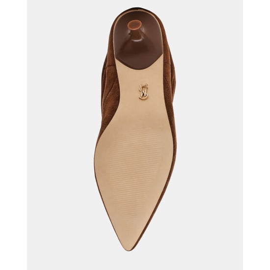 Steve Madden 11005909 boots - Image 5