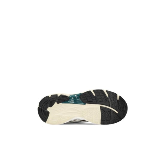 Posh by Poelman C1451713psh3 d brown 3606 - Image 5