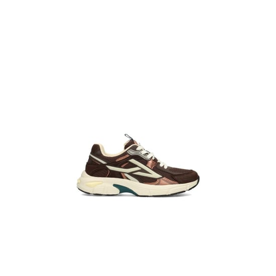 Posh by Poelman C1451713psh3 d brown 3606 - Image 6
