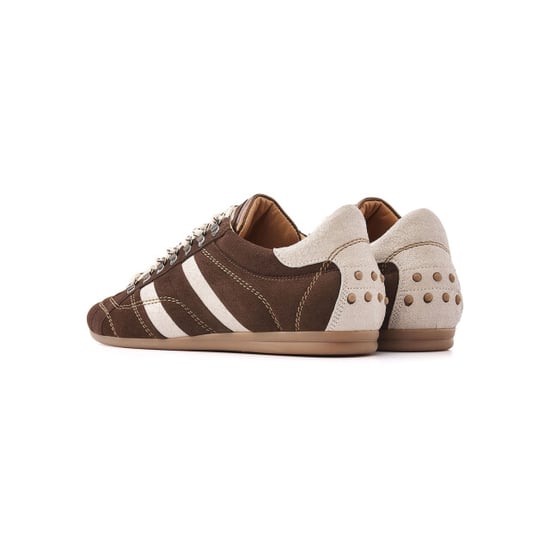 Via Vai 62488-02 sneakers - Image 2