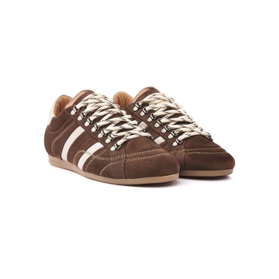 Via Vai 62488-02 sneakers - Image 3