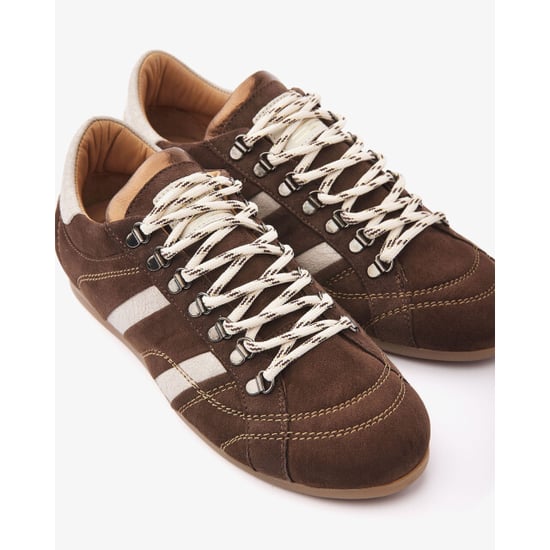 Via Vai 62488-02 sneakers - Image 4