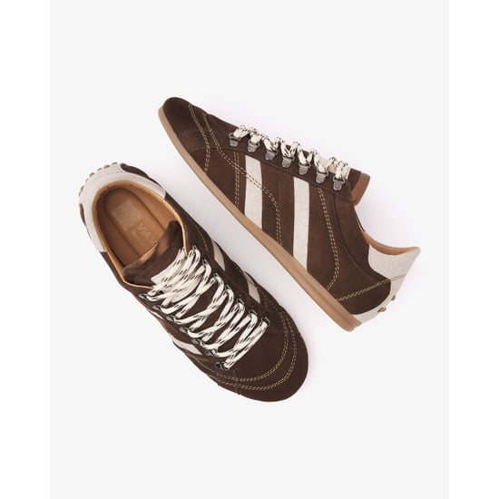 Via Vai 62488-02 sneakers - Image 5