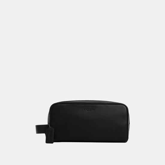 Large Travel Kit - Image 2