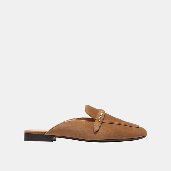 Backless Loafer - Image 3