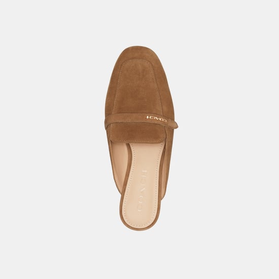 Backless Loafer - Image 4