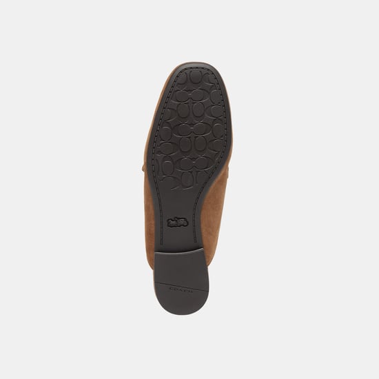 Backless Loafer - Image 5