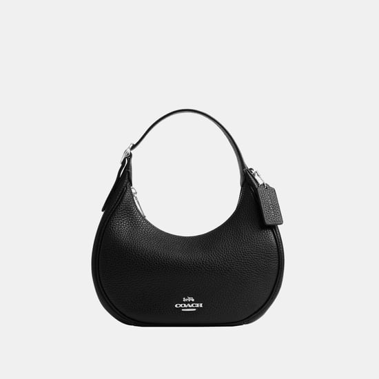 Emily Shoulder Bag - Image 1