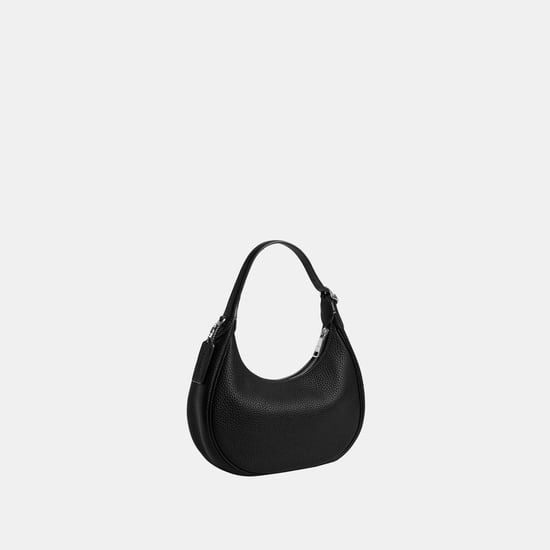 Emily Shoulder Bag - Image 3