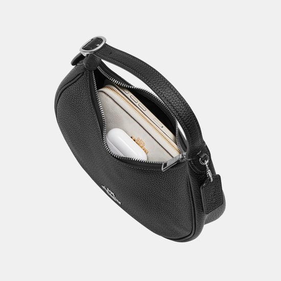 Emily Shoulder Bag - Image 4