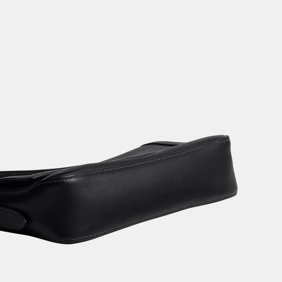 Etta Small Flap Shoulder Bag - Image 6