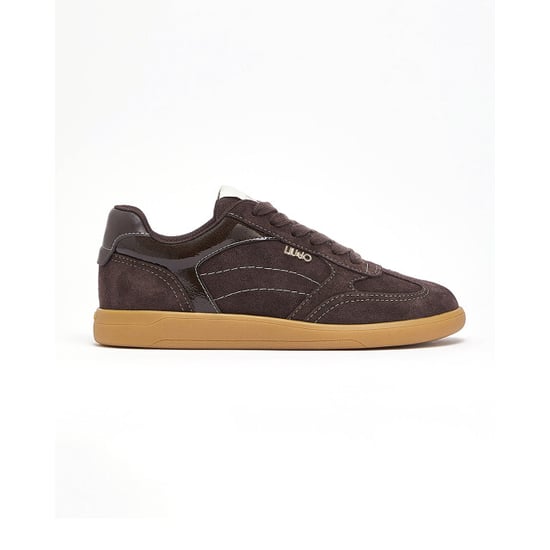 Liu Jo Bf6045 sneakers - Image 1