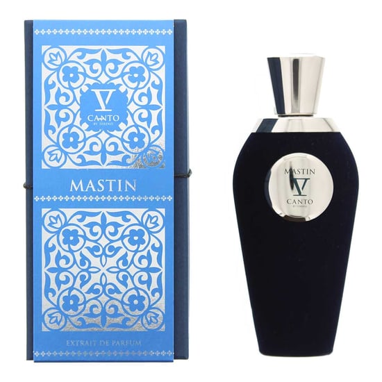 V Canto Mastin Extrait De Parfum 100ml - Image 1