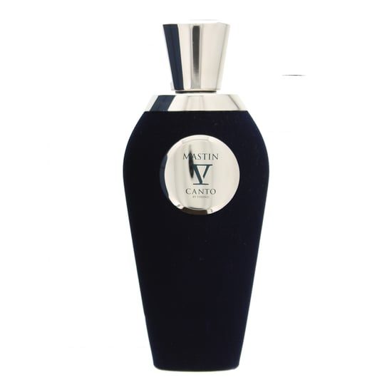 V Canto Mastin Extrait De Parfum 100ml - Image 2