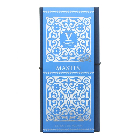 V Canto Mastin Extrait De Parfum 100ml - Image 3